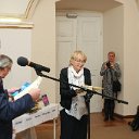 TMMP Jubileusz (80 z 112)